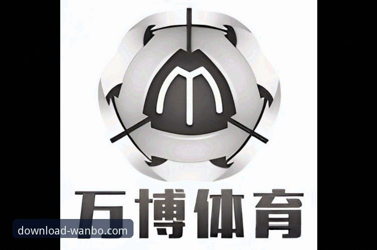 万搏体育APP深度评测：新手必备的投注平台攻略与实战体验