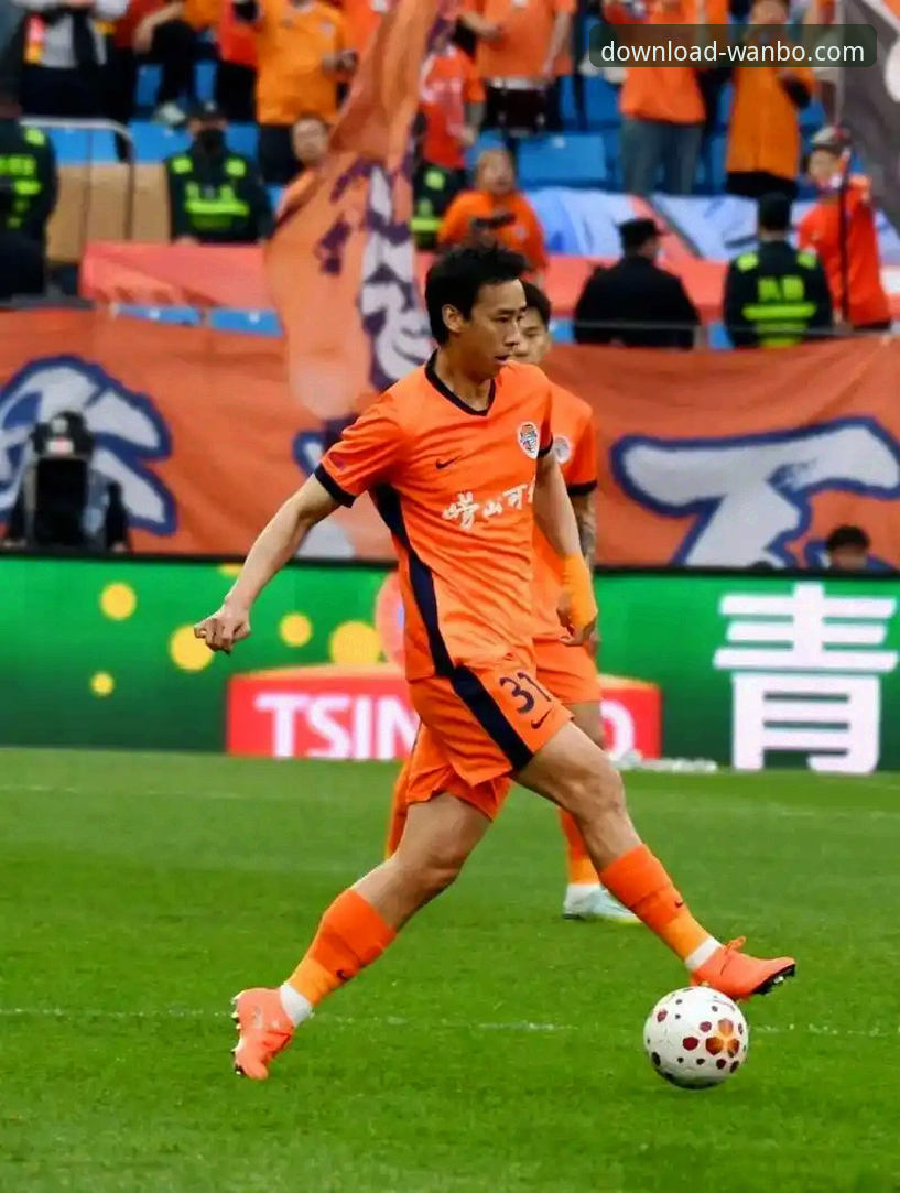 青岛海牛3-1上海海港：万搏体育APP赛事复盘与投注技巧入门教程