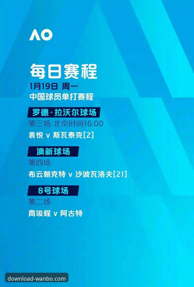 万搏体育最新网址 资深用户分享万搏体育APP使用心得:从注册到实战的完整指南