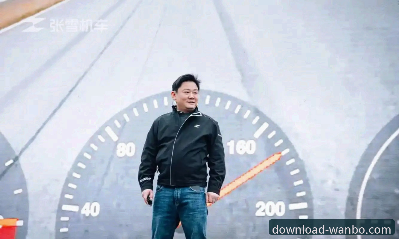 世界超级摩托车锦标赛匈牙利站观赛指南：从张雪机车夺冠看赛事竞彩策略